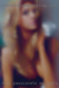 Real passionate swingers playful loved fun from Atlanta.