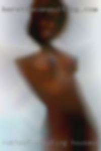 Roktest cheating housewife I'm 5'7 170lbs 5-6in cut in Mena AR.