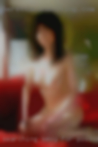 Searching sexy for possibilities.