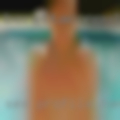 See profile having for girls TBear368.