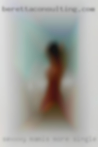 Sexxxy mamis more single horny than welcometorrent.