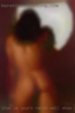 Show us yours naked we'll show you ours in Greensburg.