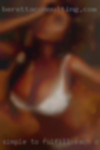 Simple to fulfill each others women horny needs.