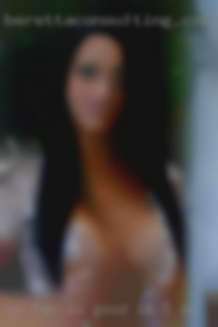 So far so good in 5 so nude yeas.