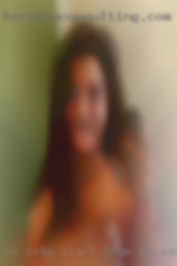 So lets start from by saying Hi online...