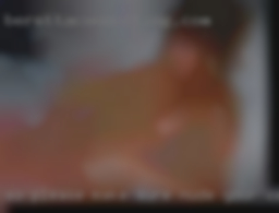 So please make sure nude your cold picture add up in Michigan.