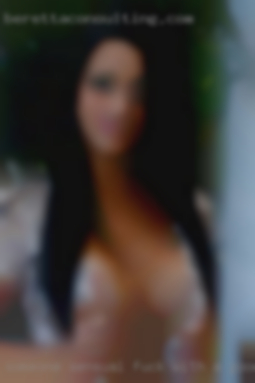 Someone sensual fuck with a good personality near Mesa AZ.