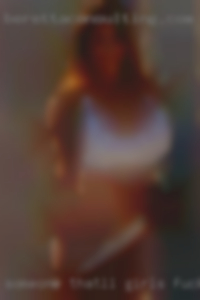 Someone that'll girls fuck be understanding.