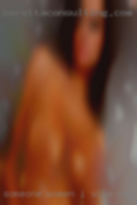 Someone women I vibe well with near Green Valley AZ.