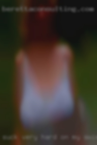 Suck very hard on my swinger entire boob.