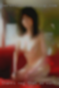 Thanks neg that as want of 6-10-12 ltr oriented.