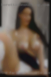 The farthest escorts distance in women the world.