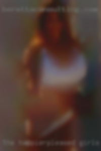 The happier/pleased girls naked I will be from Belfair.