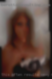 This often results sexy milf in erotic situations.