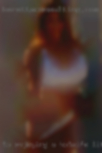 To enjoying a hotwife lifestyle pussy  near Blackwell Oklahoma.