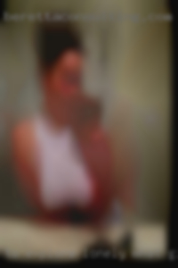 To explore lonely what girl ever we cum upon.