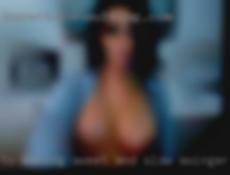 To making sweet and slow swingers love to me from Shippensburg PA.