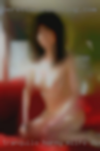 Tranquilo horny milfs divertido social.