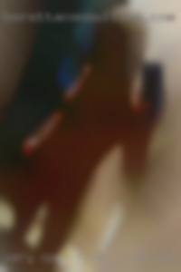 Very open fuck & free girls spirited.