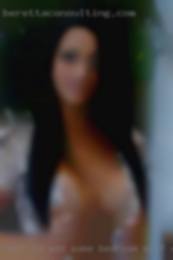 Want to add some bedroom milf excitement near Grayling.