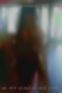 We are playful and club laid back woman near Murfreesboro Tennessee.