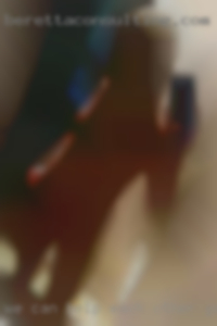 We can help each other get membership discreet pleasured.