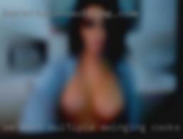 We want multiple swinging cocks to women fuck and suck.
