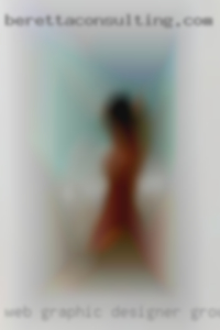 Web graphic designer group nude by trade.