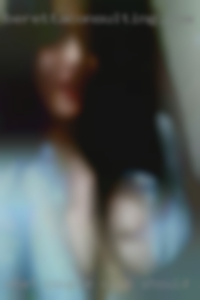 WHAT couple club SHOULD I KNOW ABOUT YOU?