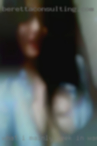 What i mainly seek in wanting fuck a sex slave in Austin MN?