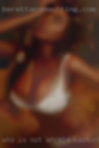 Who is not afraid masturbating to tell the truths?