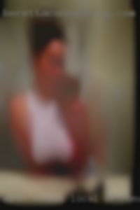 With tonnes local of romance thrown in.