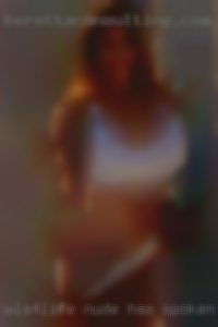 Wls4life nude has spoken peace people out.