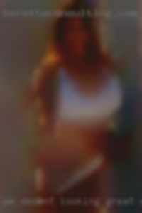 Wm decent looking great swingers skills....