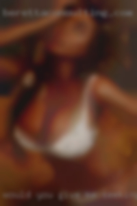 Would you give me seeking your number in NY?