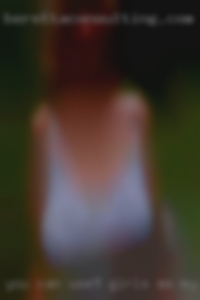 You can use9 girls as my nude number 1to chat.