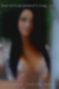 You wanna looking make-a da sexy time.