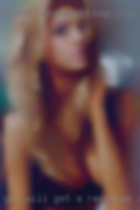 You will get a response swinger couple i promise near Portsmouth Ohio.